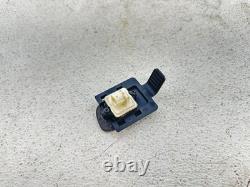 2020 2023 Dodge Charger Rear View Backup Parking Assist Camera Oem