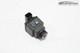 2020-2024 Bmw M235i Xdrive Gran Coupe Rear View Backup Parking Assist Camera Oem
