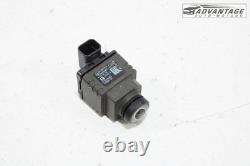 2020-2024 Bmw M235i Xdrive Gran Coupe Rear View Backup Parking Assist Camera Oem