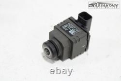 2020-2024 Bmw M235i Xdrive Gran Coupe Rear View Backup Parking Assist Camera Oem