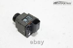 2020-2024 Bmw M235i Xdrive Gran Coupe Rear View Backup Parking Assist Camera Oem