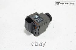 2020-2024 Bmw M235i Xdrive Gran Coupe Rear View Backup Parking Assist Camera Oem