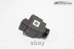 2020-2024 Bmw M235i Xdrive Gran Coupe Rear View Backup Parking Assist Camera Oem