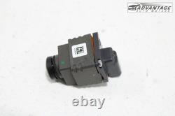 2020-2024 Bmw M235i Xdrive Gran Coupe Rear View Backup Parking Assist Camera Oem