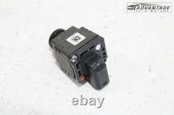 2020-2024 Bmw M235i Xdrive Gran Coupe Rear View Backup Parking Assist Camera Oem