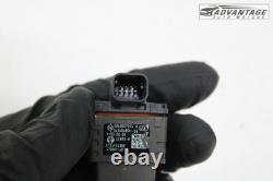 2020-2024 Bmw M235i Xdrive Gran Coupe Rear View Backup Parking Assist Camera Oem
