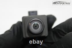 2020-2024 Bmw M235i Xdrive Gran Coupe Rear View Backup Parking Assist Camera Oem