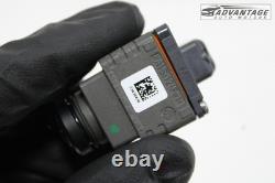 2020-2024 Bmw M235i Xdrive Gran Coupe Rear View Backup Parking Assist Camera Oem