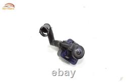 2020 2024 Ford Explorer Rear View Backup Park Assist Camera Oem