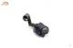 2020 2024 Ford Explorer Rear View Backup Park Assist Camera Oem