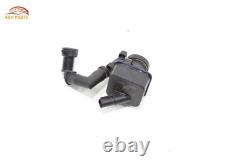 2020 2024 Ford Explorer Rear View Backup Park Assist Camera Oem