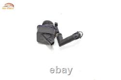 2020 2024 Ford Explorer Rear View Backup Park Assist Camera Oem