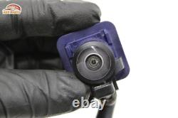 2020 2024 Ford Explorer Rear View Backup Park Assist Camera Oem