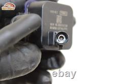 2020 2024 Ford Explorer Rear View Backup Park Assist Camera Oem