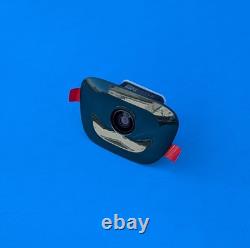 2020-23 Dodge Charger REAR VIEW BACKUP CAMERA & BEZEL Genuine OEM Mopar NEW