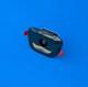 2020-23 Dodge Charger REAR VIEW BACKUP CAMERA & BEZEL Genuine OEM Mopar NEW