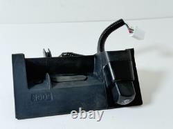 2020 Honda Pilot Backup Rear View Camera Oem 39530-tg7-a121-m1