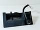 2020 Honda Pilot Backup Rear View Camera Oem 39530-tg7-a121-m1