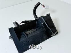 2020 Honda Pilot Backup Rear View Camera Oem 39530-tg7-a121-m1
