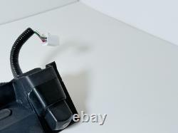2020 Honda Pilot Backup Rear View Camera Oem 39530-tg7-a121-m1