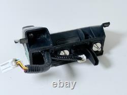 2020 Honda Pilot Backup Rear View Camera Oem 39530-tg7-a121-m1