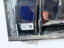 2020 Honda Pilot Backup Rear View Camera Oem 39530-tg7-a121-m1