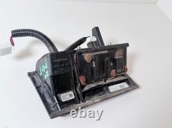 2020 Honda Pilot Backup Rear View Camera Oem 39530-tg7-a121-m1