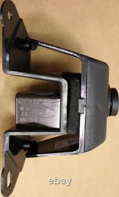 2021-2023 Ford Bronco Sport Rear View Backup Parking Assist Camera Oem