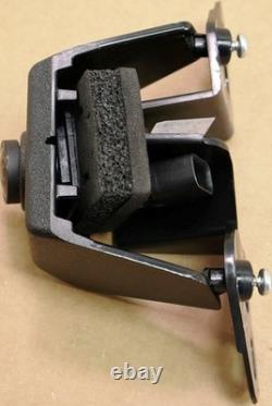 2021-2023 Ford Bronco Sport Rear View Backup Parking Assist Camera Oem