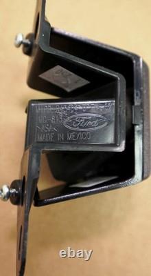 2021-2023 Ford Bronco Sport Rear View Backup Parking Assist Camera Oem