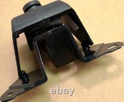 2021-2023 Ford Bronco Sport Rear View Backup Parking Assist Camera Oem