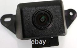 2021-2023 Ford Bronco Sport Rear View Backup Parking Assist Camera Oem