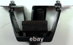2021-2023 Ford Bronco Sport Rear View Backup Parking Assist Camera Oem