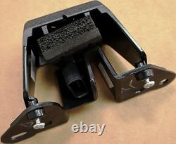 2021-2023 Ford Bronco Sport Rear View Backup Parking Assist Camera Oem