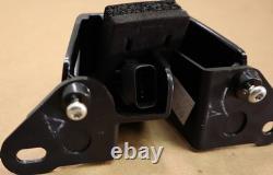 2021-2023 Ford Bronco Sport Rear View Backup Parking Assist Camera Oem