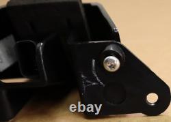2021-2023 Ford Bronco Sport Rear View Backup Parking Assist Camera Oem