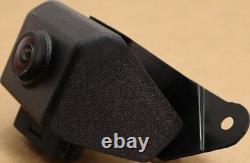 2021-2023 Ford Bronco Sport Rear View Backup Parking Assist Camera Oem
