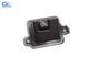2021 2023 Toyota Sienna Rear View Backup Park Parking Assist Camera Oem