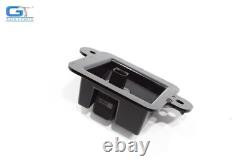 2021 2023 Toyota Sienna Rear View Backup Park Parking Assist Camera Oem 2021 2023 Toyota Sienna Rear View Backup Park Parking Assist Camera Oem