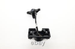 2021 2024 Genesis Gv80 Rear View Backup Parking Assist Camera Oem 99240t6000