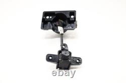 2021 2024 Genesis Gv80 Rear View Backup Parking Assist Camera Oem 99240t6000