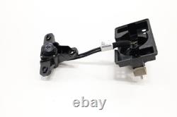 2021 2024 Genesis Gv80 Rear View Backup Parking Assist Camera Oem 99240t6000
