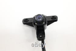 2021 2024 Genesis Gv80 Rear View Backup Parking Assist Camera Oem 99240t6000