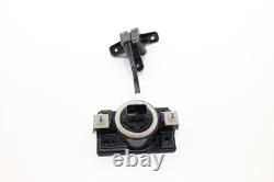 2021 2024 Genesis Gv80 Rear View Backup Parking Assist Camera Oem 99240t6000