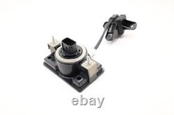 2021 2024 Genesis Gv80 Rear View Backup Parking Assist Camera Oem 99240t6000