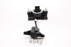 2021 2024 Genesis Gv80 Rear View Backup Parking Assist Camera Oem 99240t6000