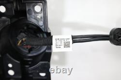 2021 2024 Genesis Gv80 Rear View Backup Parking Assist Camera Oem 99240t6000
