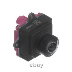 2021-2024 Jeep Wrangler Rear View Backup Camera New Genuine Mopar 4672916ac