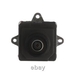 2021-2024 Jeep Wrangler Rear View Backup Camera New Genuine Mopar 4672916ac