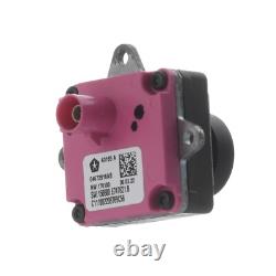 2021-2024 Jeep Wrangler Rear View Backup Camera New Genuine Mopar 4672916ac